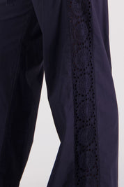 Briarwood Sunshine Pant | Ink