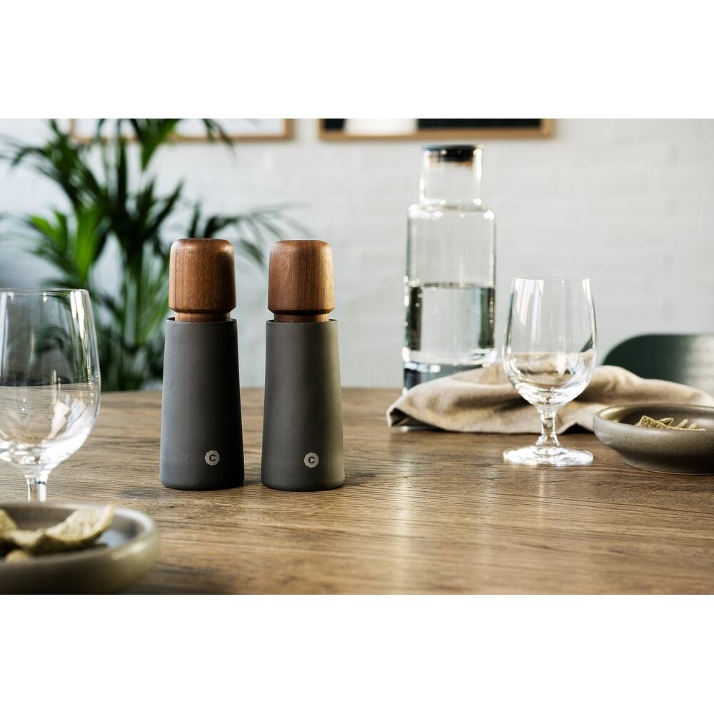 CrushGrind-Stockholm-Black-Porcelain---Walnut-Salt-Pepper-Grinder_-17-cm.jpg