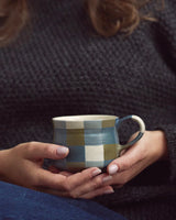 Robert Gordon Alfie Mug | Tapestry