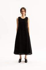 Blacklist Camryn Dress | Black