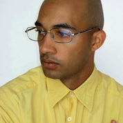 Reality Future Sound Readers | Gold