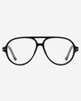 Reality Darcy Reading Glasses | Onyx