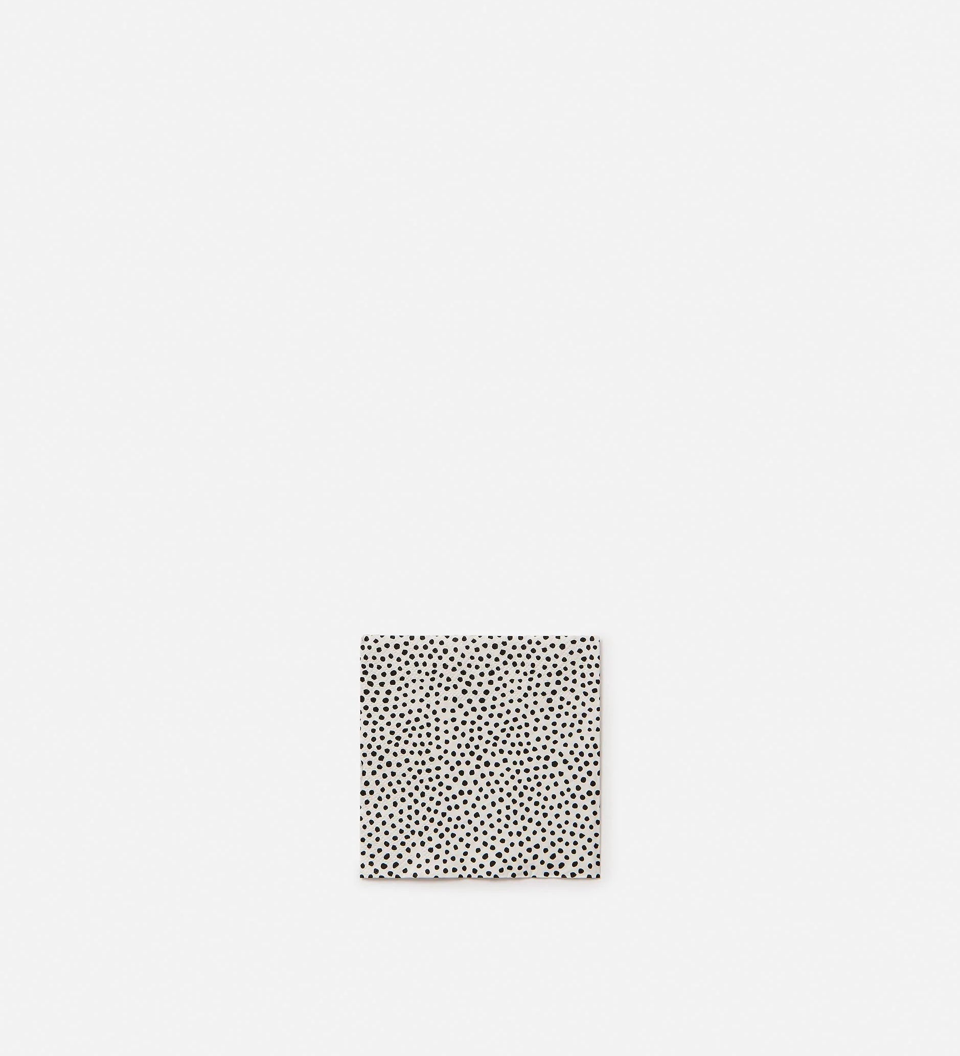 DDG5006C_1.webp