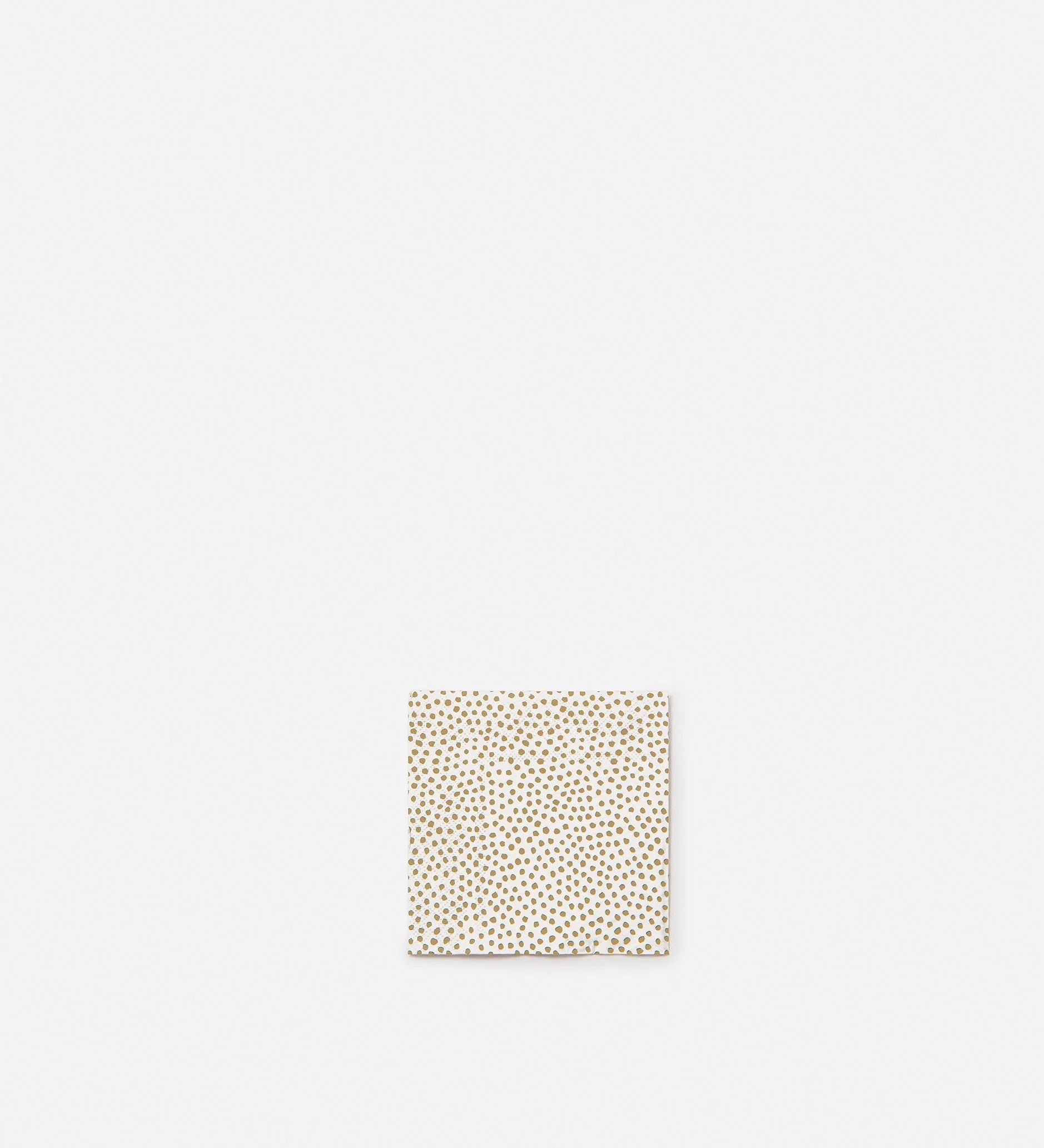 DDG5008C_1.webp