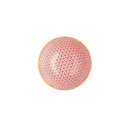Mikasa Does it All Bowl | 15.7cm Geometric Blue