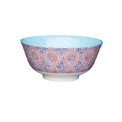 Mikasa Does it All Bowl | 15.7cm Mosaic