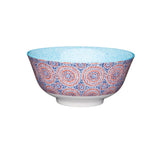 Mikasa Does it All Bowl | 15.7cm Mosaic