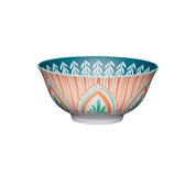 Mikasa Does it All Bowl | 15.7cm Mixed Folk