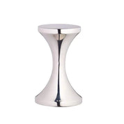 DKSH La Cafetière Double Sided Coffee Tamper