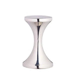 DKSH La Cafetière Double Sided Coffee Tamper