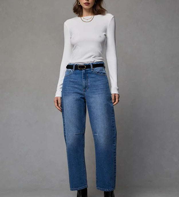 DINA_20CROPPED_20RODEO_20BARREL_20JEANS_201.webp