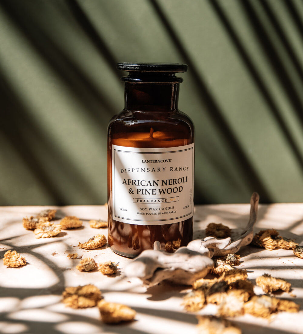 DISP-African-Neroli-Lifestyle-Web-1-1000x1250_27b076ce-0802-47ac-aa6a-fa9a5159c3f5.jpg