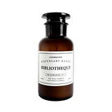 Lantern Cove Dispensary Candle 14.5OZ | Bibliotheque