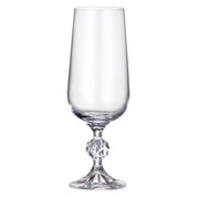 Bohemia Claudia Beer Glass | 280ml