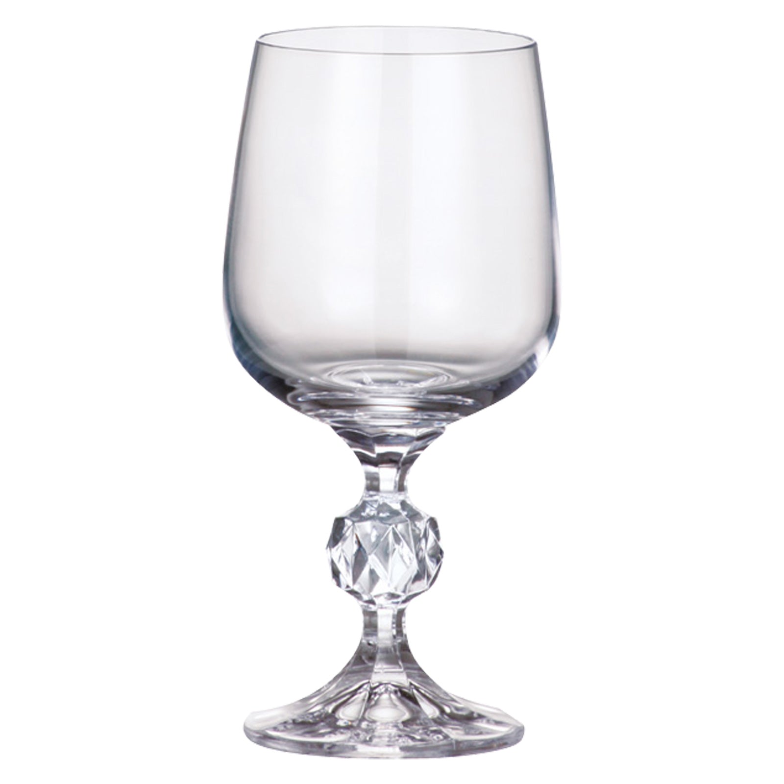 Bohemia Claudia Red Wine | 340ml