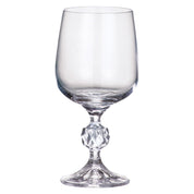 Bohemia Claudia Red Wine | 340ml