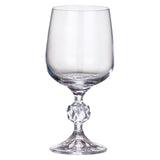 Bohemia Claudia Red Wine | 340ml