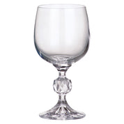 Bohemia Claudia White Wine | 190ml