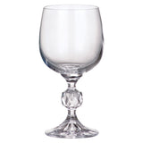 Bohemia Claudia White Wine | 190ml