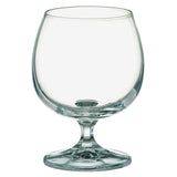 Bohemia Claudia Brandy Cognac Glass | 250ml