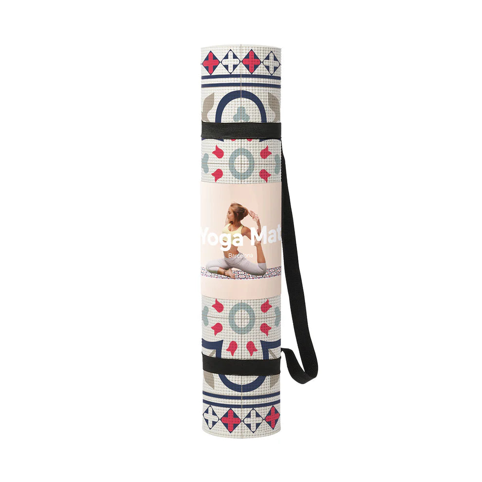 DOIY-YogaMatBarcelona_media.02.webp