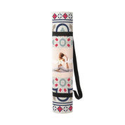 Yoga Mat | Barcelona