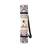 Yoga Mat | Barcelona