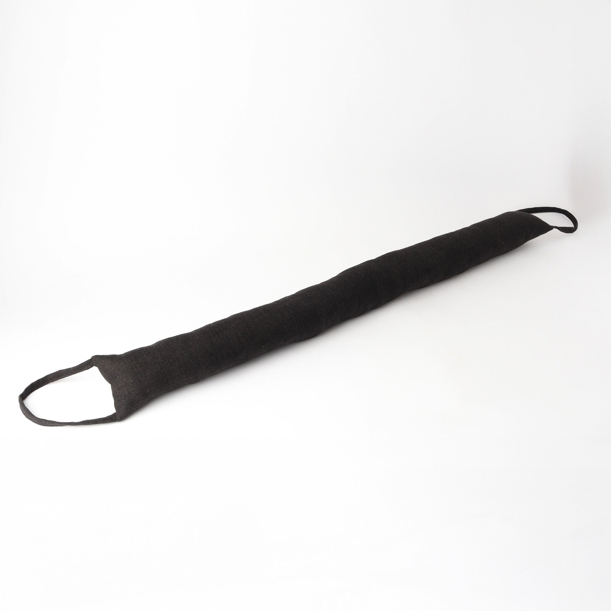 DRE26-607-BLK.jpg