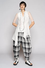 Dogstar Arya Pants | Black