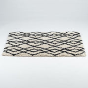 Salisbury Bathmat | Vector