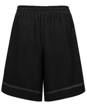 Moke Dylan Women's Short | Black