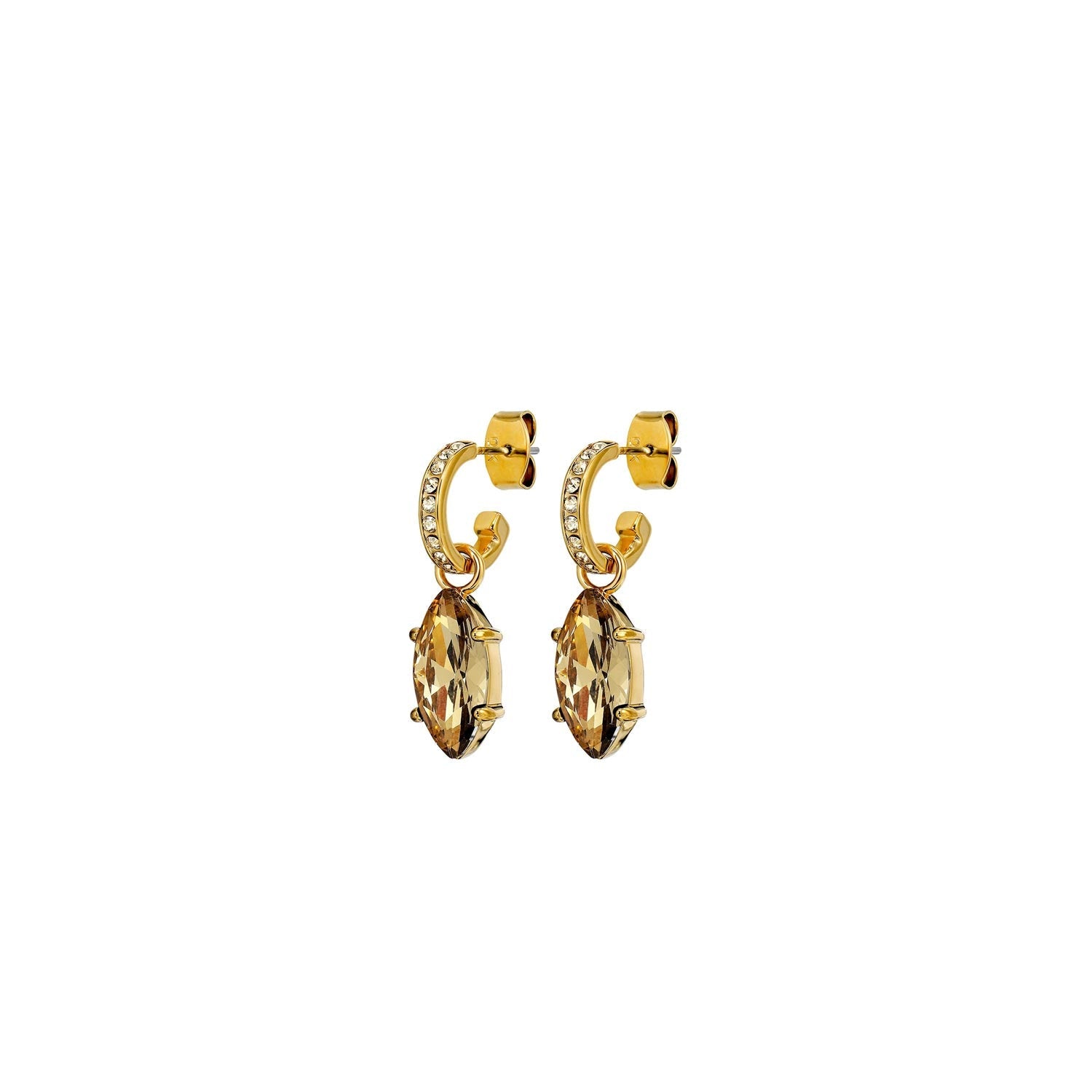DYRBERG-KERN-JUNIPE-EARRINGS-GOLD-SKU_DK470000_1.jpg
