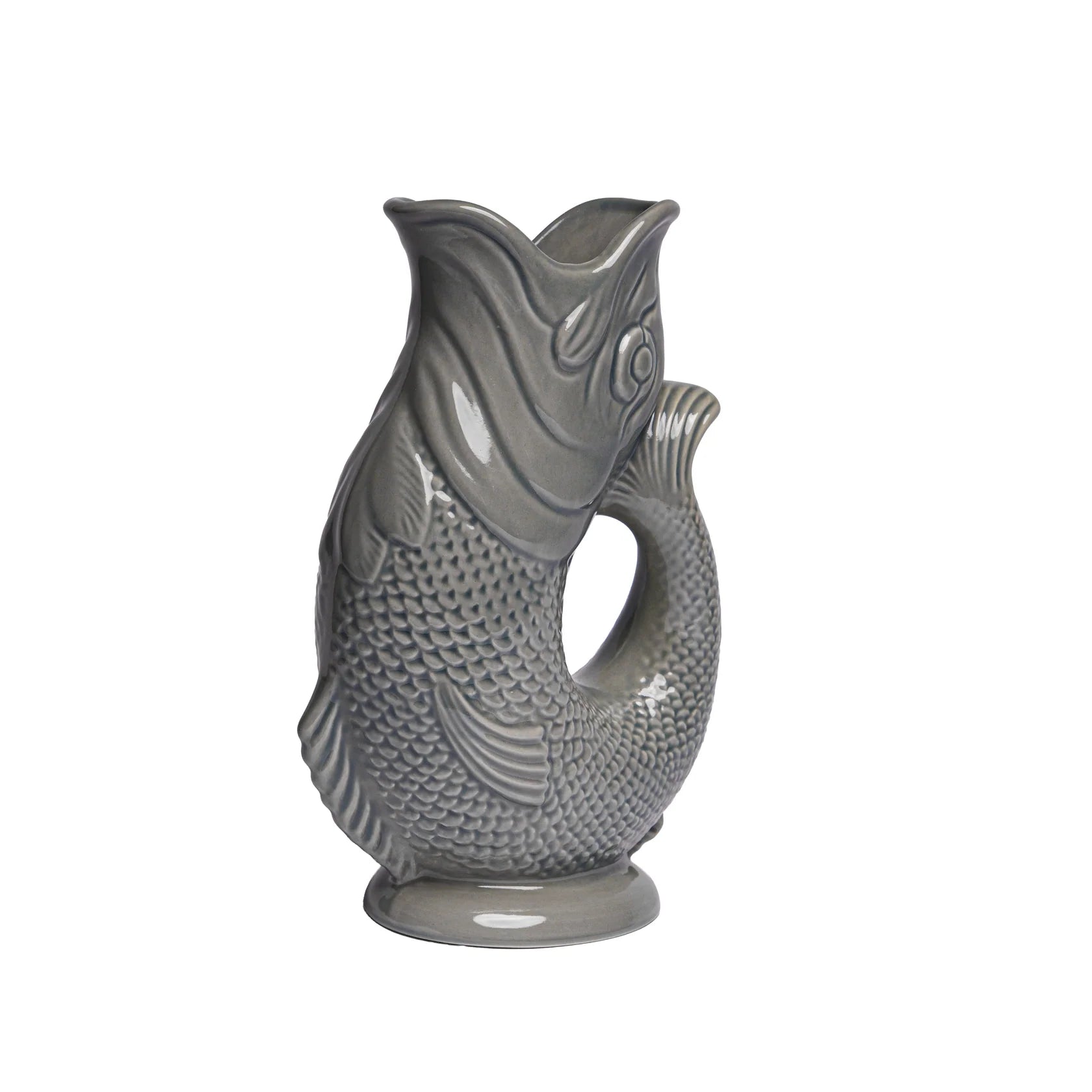 Dark_Grey_Large_WEB_SIDE.webp