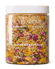 Bopo Women | Daydream Bath Soak
