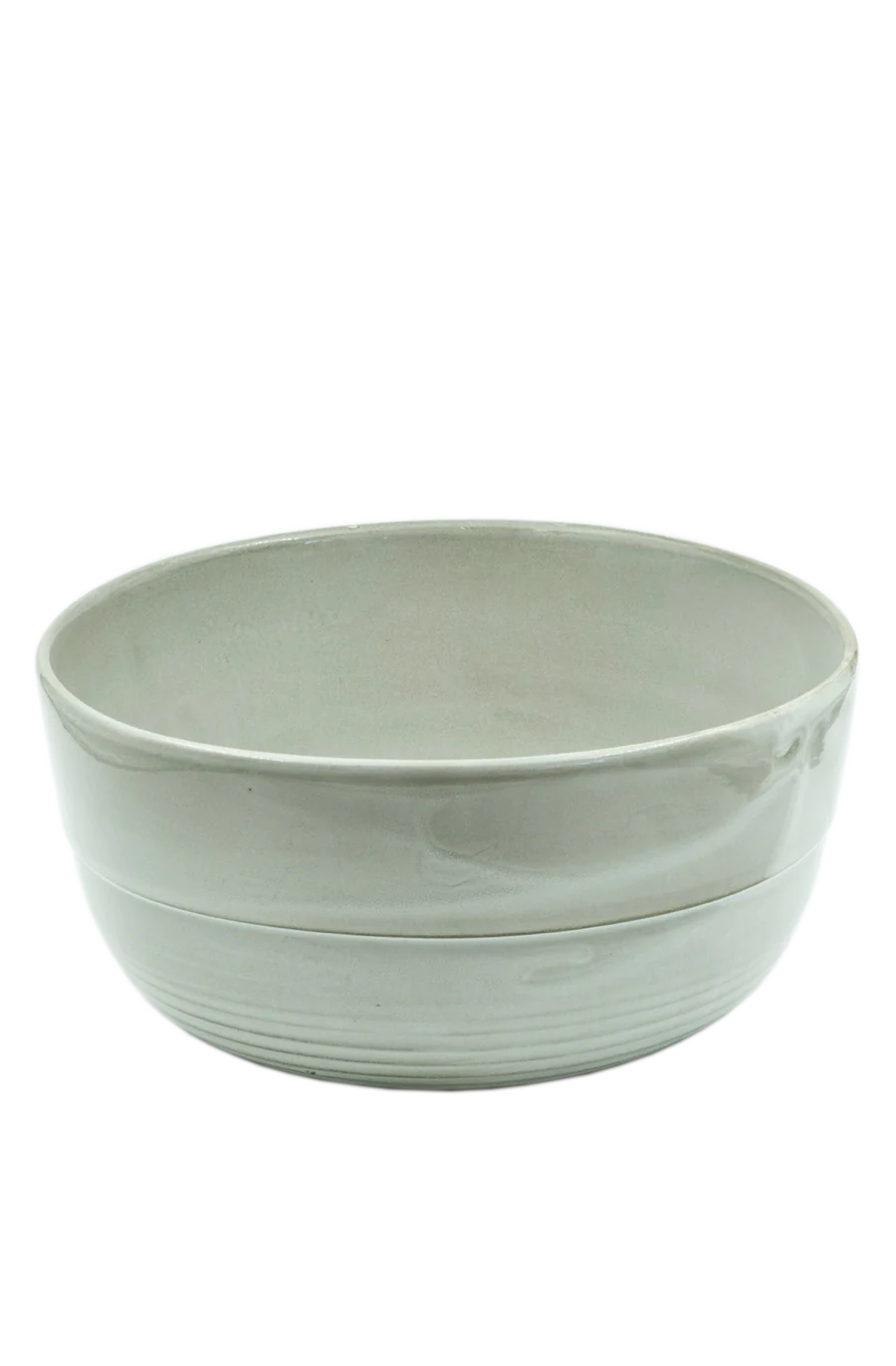 Robert Gordon Deep Utility Bowl - Saltbrush