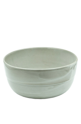 Robert Gordon Deep Utility Bowl - Saltbrush