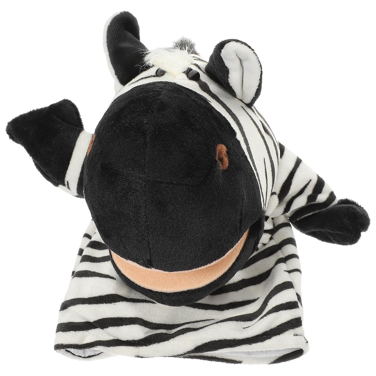 Deluxe-Zebra-hand-puppet.jpg