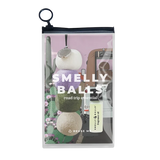 Smelly Balls Roadie | Cactus Face