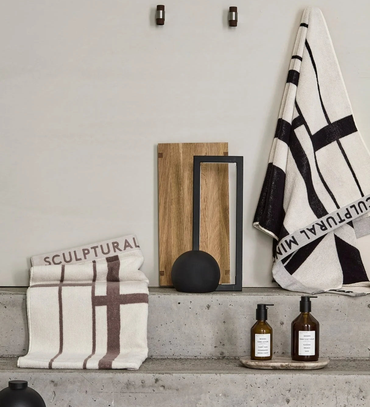 Designerbathtowels.webp