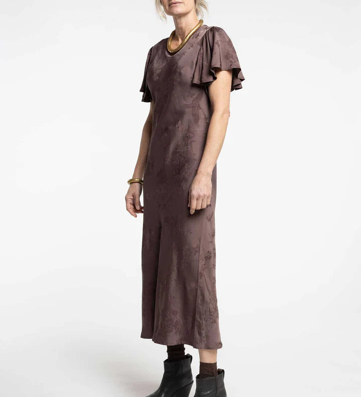 Devon-Dress-Graphite-front_720x_18882103-8b31-40c3-a8f2-138bb42663dc.webp