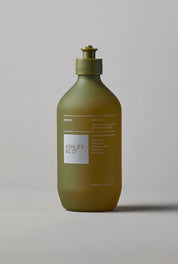 Ashley & Co Insink Dish Wash | Lotus Leaf & Lustre 500ml