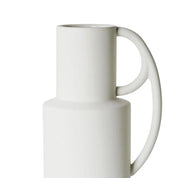 Robert Gordon Double Handle Jug | Portrait Collection