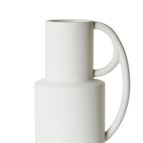 Robert Gordon Double Handle Jug | Portrait Collection