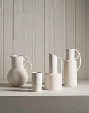 Robert Gordon Double Handle Jug | Portrait Collection