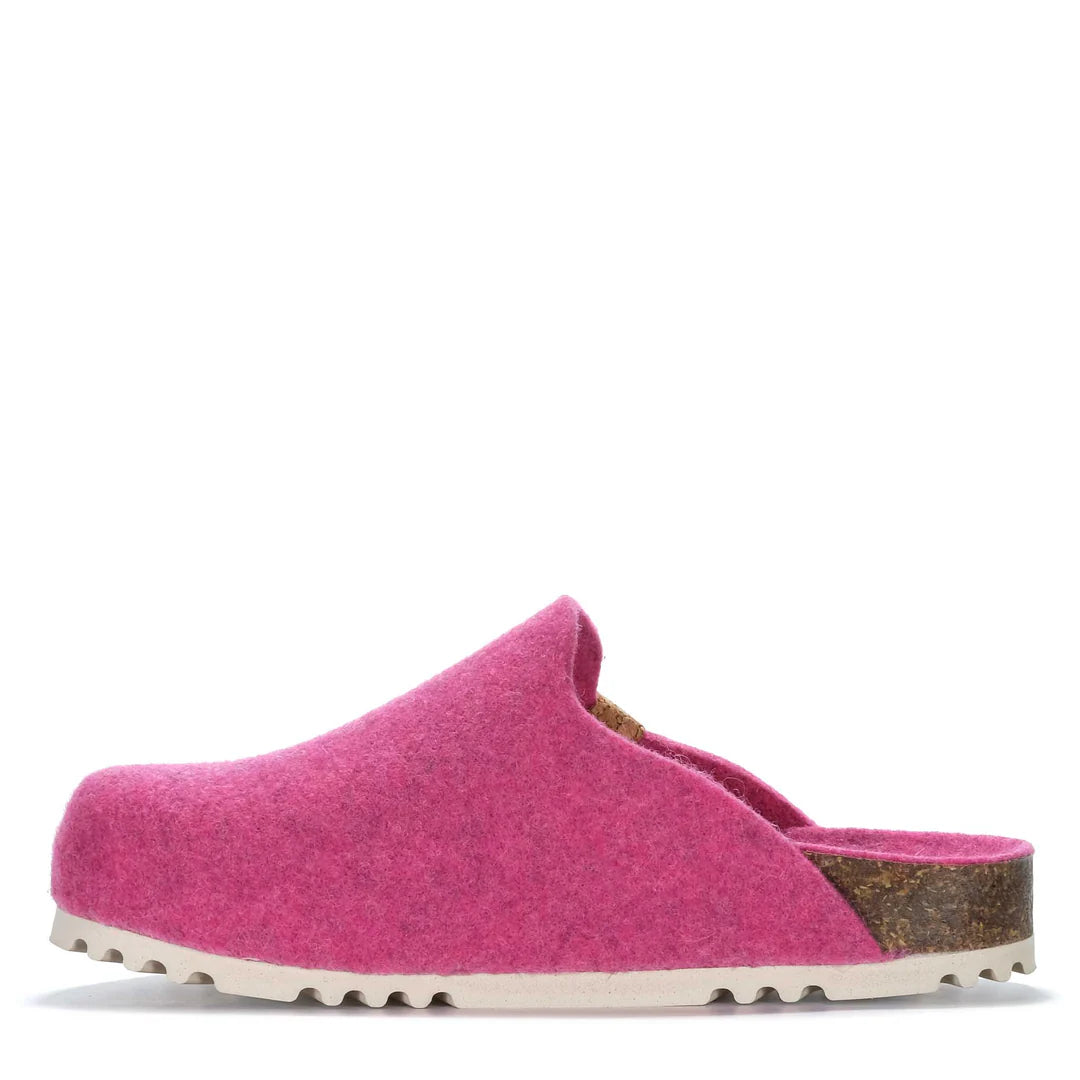 Dr-Feet-Hef-Fuxia-_2.webp