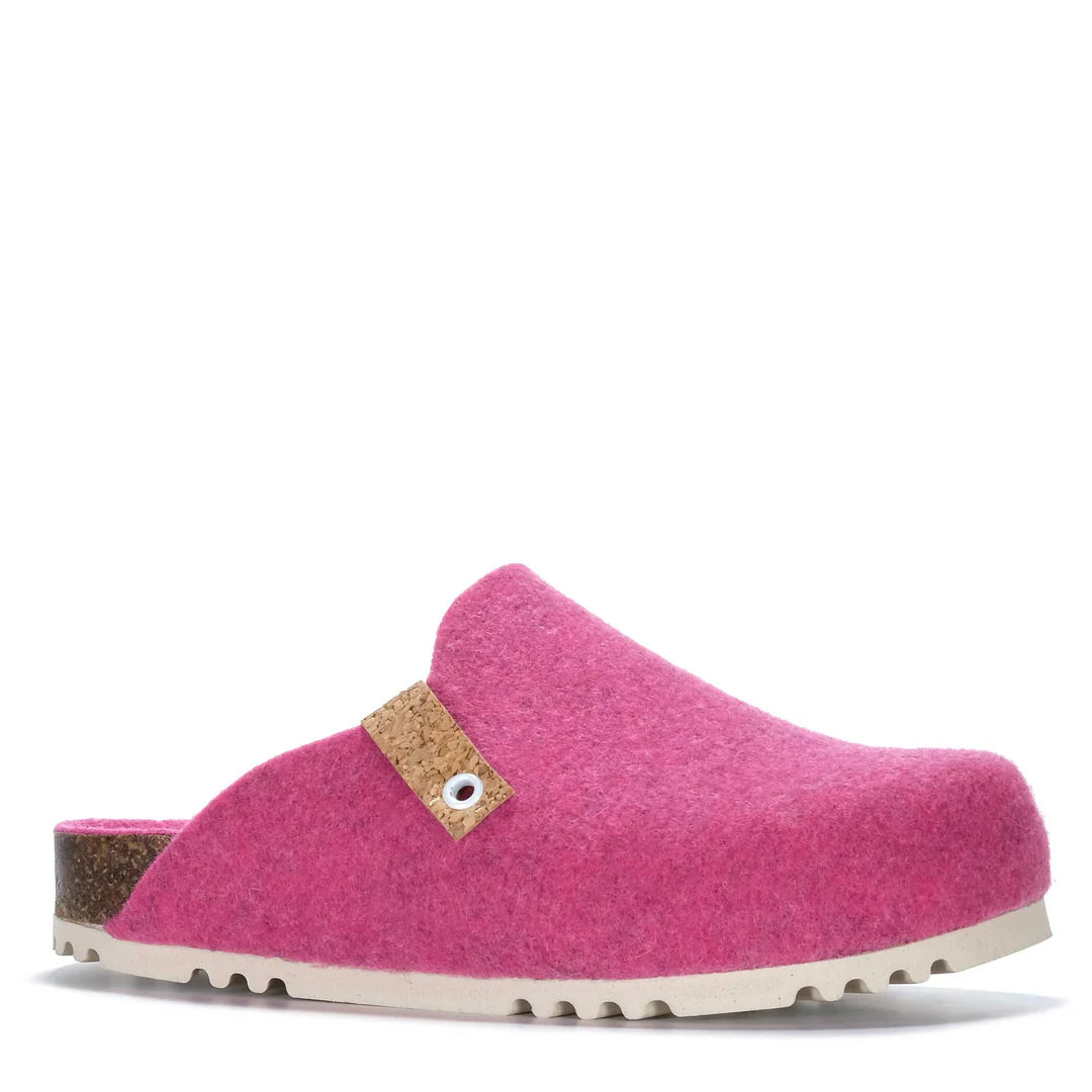Dr-Feet-Hef-Fuxia-_5_217e39e5-b2d2-4c0a-b241-74ea57e435d9.webp