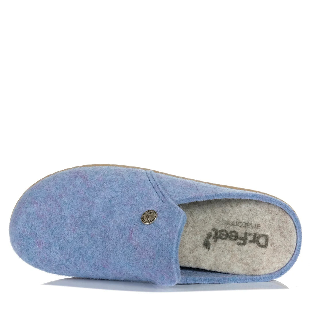 Dr-Feet-Hoops-Blue-_2.webp