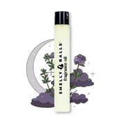 Smelly Balls Dream Thyme Fragrance Oil | Dream Thyme 15ml