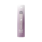 Smelly Balls Dream Thyme Fragrance Oil | Dream Thyme 15ml