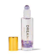 Bopo Women Perfume Roller | Dreamer 15ml